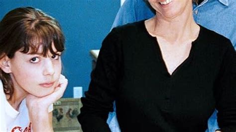 wife swap 123movies|Wife Swap (TV Series 2004–2020) .